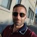 David Camilleri - Facebook