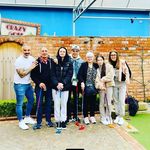 David Camilleri - @david.camilleri.3939 - Instagram