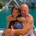 David Camilleri - Facebook