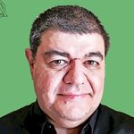David Camilleri - @camilleri.david - Instagram