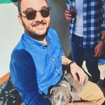 David Camilleri - @davidcamilleri31 - Instagram