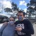 David Camilleri - Facebook