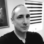 David Camilleri - @d.camillu - Instagram