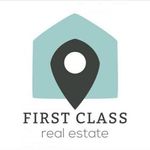 David Camilleri - @first_class_real_estate_shell_ - Instagram