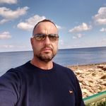 David Camilleri - @david_camilleri07 - Instagram