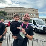 David Camilleri - @ilpinkz - Instagram
