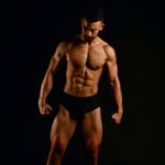 David Camilleri - @davidcamilleri97 - Instagram