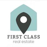 David Camilleri - @first_class_re_sussex_ - Instagram