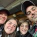 David Camilleri - Facebook