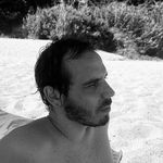 David Camilleri - @david_avida - Instagram