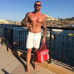 David Camilleri - @david_camilleri10 - Instagram