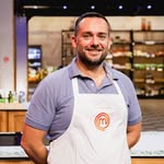 David Camilleri - @camilleridavid - Instagram