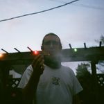 David Camilleri - @jumbleman - Instagram