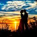 David Camilleri - Facebook