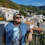 David Camilleri - @david.camilleri - Instagram