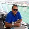 David Camilleri - @davidcamilleri0 - TikTok