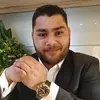David Camilleri - @userrq1zc2exkz - TikTok