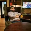 David Camilleri - @davidcamilleri - TikTok
