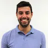 David Camilleri - @camillu.92 - TikTok