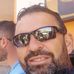 David Camilleri - Facebook