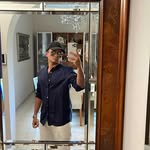 David Camilleri - @davidcamilleri04 - Instagram