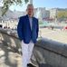 David Camilleri - Facebook