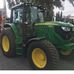 David Camilleri - Facebook
