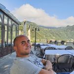 David Camilleri - @david.camilleri.79 - Instagram
