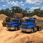 David Camilleri - @david609610609 - Instagram