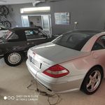 David Camilleri - @david_sl500 - Instagram