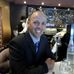 David Camilleri - Facebook