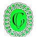 David M Camilleri - Facebook