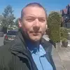 davidcamilleri131 - @davidcamilleri131 - TikTok