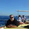 davidcamilleri623 - @davidcamilleri623 - TikTok
