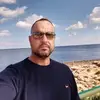 davidcamilleri8 - @davidcamilleri8 - TikTok