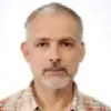davidjcamilleri - @davidjcamilleri - TikTok