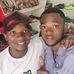 David Camili - Facebook