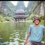 David Camilli - @david.camilli.9 - Instagram