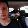 David Camilli - @davidcamilli0 - TikTok