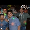 David Camilli - @camo_da96 - TikTok