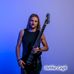 David Camilli - Facebook