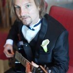 David Camilli - @davidcamilli - Instagram