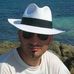 David Camilli - Facebook