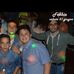 David Camilli - Facebook