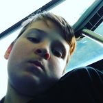 David Michael Camilli Jr - @dawhiteboy123 - Instagram