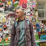 Davide De Camillis - @davidedecamillis - Instagram