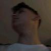 Davide.camilli06 - @davide.camilli06 - TikTok