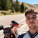 Davidino - @davide.camilli06 - Instagram