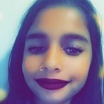 yasmim camilli - @yasmim_camilli_david - Instagram