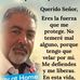 Ángel David Camilo - Facebook